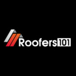 Roofers101