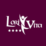 LoriVita Residenz