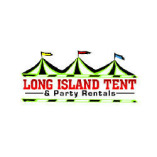 Long Island Tent & Party Rentals