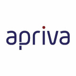 Apriva GmbH