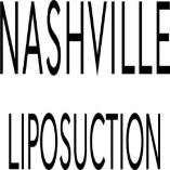 NASHVILLE LIPOSUCTION