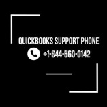 Quickbooks Support Phone +1-844-560-0142