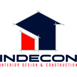 Indecon Interior Design & Construction