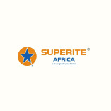 Superite Africa