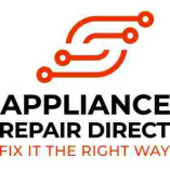 Appliance Repair Direct