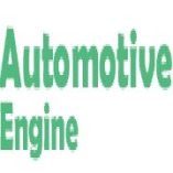 Automotive Engine