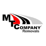 MTC Knightsbridge Relocation Services