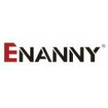 E-Nanny | Aussie Battery Discharger