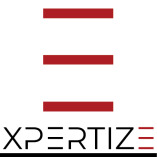 Expertize