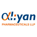 Aliyan Pharmaceuticals