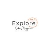 explorelakemaggiore