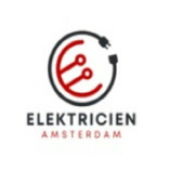 Elektricien Amsterdam