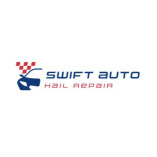 SwiftAutoHailRepair