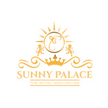 Sunny Palace