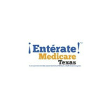 Enterate Medicare Texas