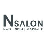 N Salon Patel Nagar