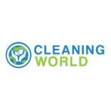 cleaningworld