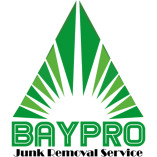 Baypro Junk Removal