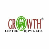 Growth Centre