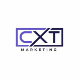 CXT Marketing