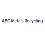 ABC Metals Recycling