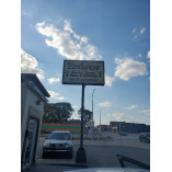 Firehouse Fish Chicken & Grill