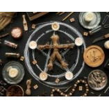 Egilda Verdugo Tarotista