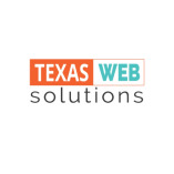 TexasWebsolution