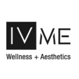 IVme Wellness + Aesthetics Highland Park