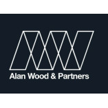 Alan Wood & Partners