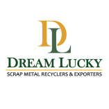 Dream Lucky Scrap Metal