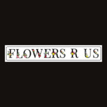 flowersus