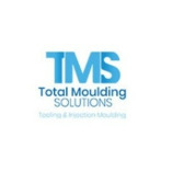 Total Moulding Solutions