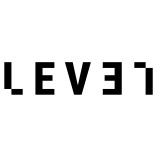 Level Group