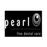 Pearl Fine Dental Care