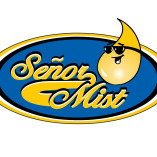 Señor Mist