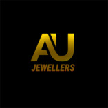 AU Jewellers