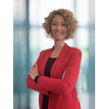 Business Coaching by Carina Roy logo