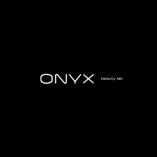 Onyx Beauty Lab