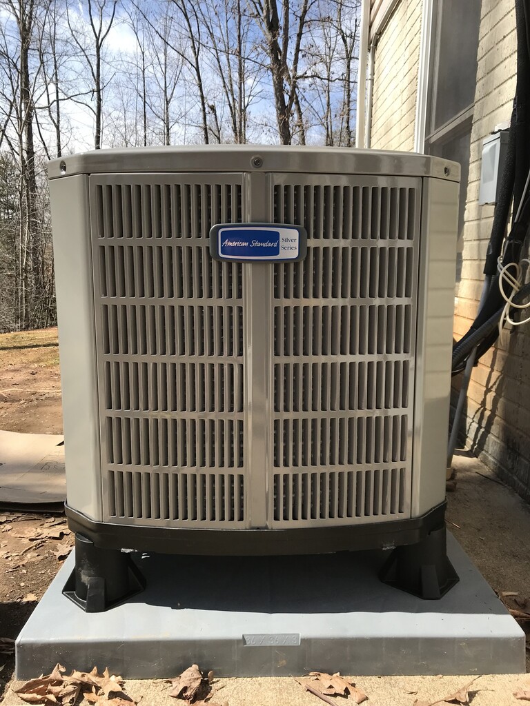 Affordable Air Conditioning & Heating LLC Experiences & Reviews