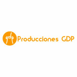Producciones GDP | Productora Audiovisual