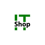 ITniederrhein Onlineshop & Service logo