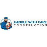 Handle With Care Construction