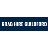 Grab Hire Guildford