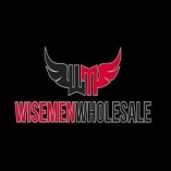 Wisemen Wholesale INC