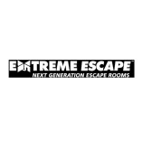 Extreme Escape - Colonnade