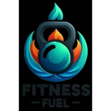 FITNESSFUELHUB