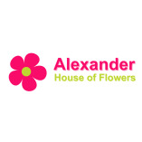 Alexander House of Flowers