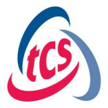 (TCS) Total Comfort Solutions