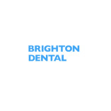 Brighton Dental Centre